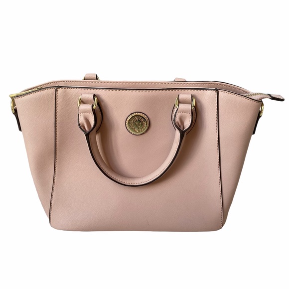 Anne Klein Handbags - Anne Klein Bag